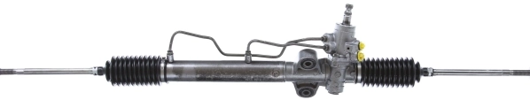  Cremalheira da direção Hyundai Matrix monovolume (FC) (2001 - 2005) 