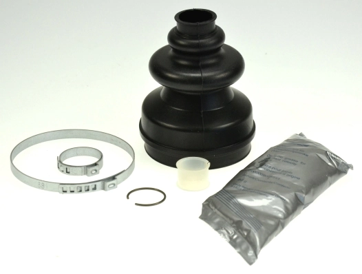Compre Bota de proteção interna de junta homocinética do semieixo dianteiro Peugeot 205 1