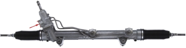 Compre A164460070064 Mercedes Cremalheira da direção