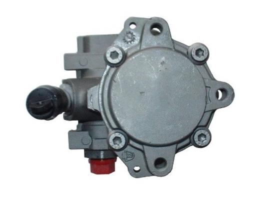 Bomba da Direção hidrâulica assistida AND 33145191 preço, a partir de 86,09 USD