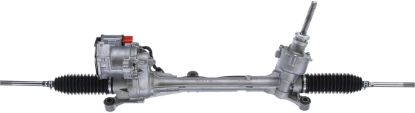 54867 GKN-Spidan
