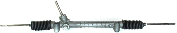 52235 GKN-Spidan Cremalheira da direção