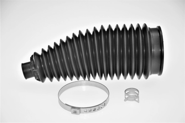 Bota de proteção do mecanismo de direção (de cremalheira) BMW 1 preço, a partir de 5,55 USD