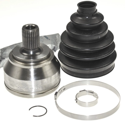  Junta homocinética externa dianteira Volkswagen AMAROK pick-up (2HA, 2HB, S1B, S6B, S7A, S7B) (2010 - 2026) 