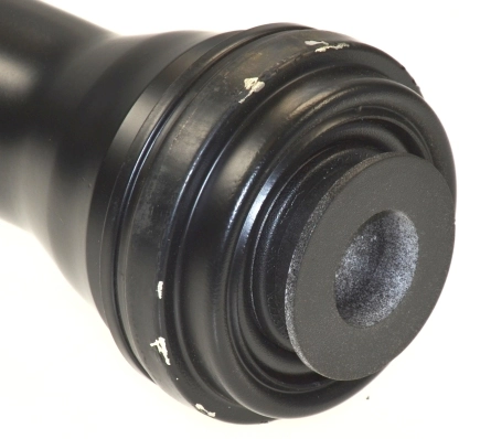 Junta universal até o eixo dianteiro GKN-Spidan GKNP10047 preço, a partir de 517,31 USD