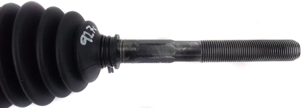 Compre Cremalheira da direção BMW 5 