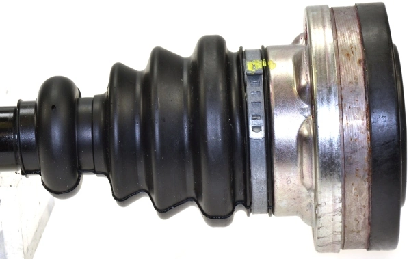 Semieixo (acionador) dianteiro direito GKN-Spidan 20598 preço, a partir de 70,91 USD