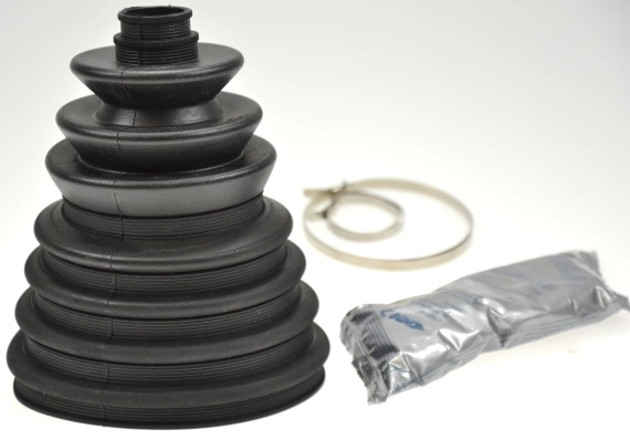 Bota de proteção externa de junta homocinética do semieixo dianteiro Ford Transit preço, a partir de 11,47 USD