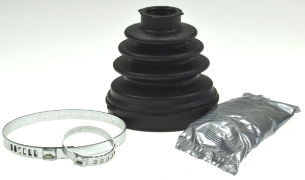 24746 GKN-Spidan Bota de proteção interna de junta homocinética do semieixo dianteiro
