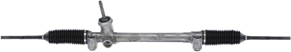 Cremalheira da direção GKN-Spidan 51632 preço, a partir de 171,96 USD