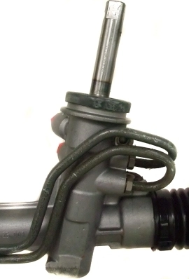 Cremalheira da direção WAT GM856C