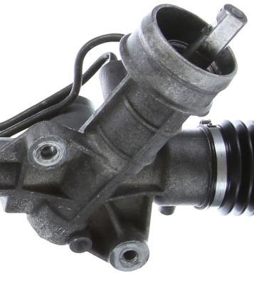 Cremalheira da direção Audi A6 C4 4A2