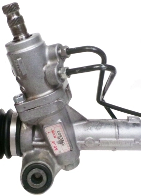 Cremalheira da direção para Suzuki Grand Vitara  JB