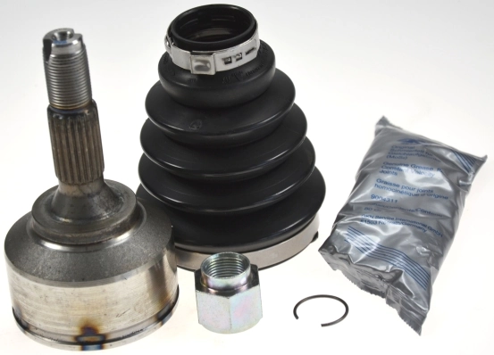 Junta homocinética externa dianteira 3272T2 Peugeot/Citroen