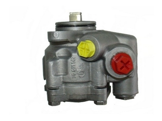 Bomba da Direção hidrâulica assistida GKN-Spidan 53577 preço, a partir de 62,82 USD