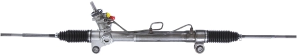Compre 52590 GKN-Spidan Cremalheira da direção