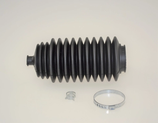 Bota de proteção do mecanismo de direção (de cremalheira) Nissan Sunny III N14