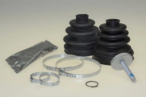 Bota de proteção interna de junta homocinética do semieixo dianteiro Volvo S40 preço, a partir de 11,18 USD