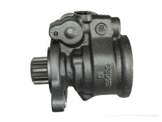 Compre Bomba da Direção hidrâulica assistida Toyota Land Cruiser 