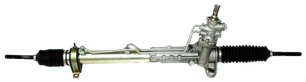 BM60C WAT Cremalheira da direção