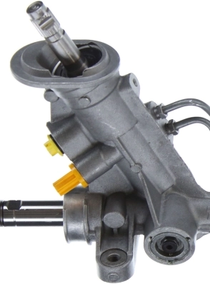 Compre 52558 GKN-Spidan Cremalheira da direção
