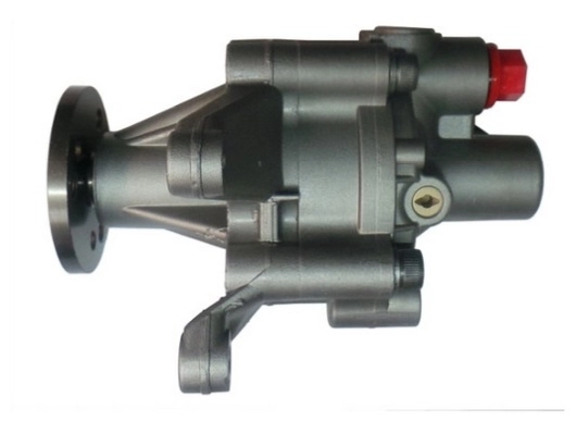 Compre 54126 GKN-Spidan Bomba da Direção hidrâulica assistida