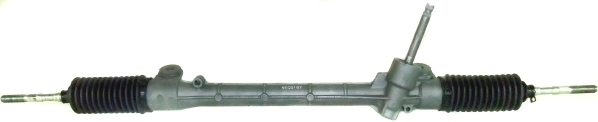 Cremalheira da direção para Toyota Yaris  SP90