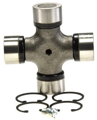 Cruzeta da junta universal traseira DAF 1408364 preço, a partir de 31,85 USD
