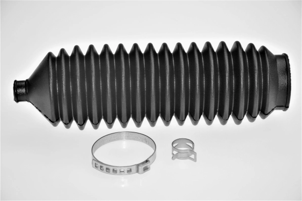 Compre 3309 Febi Bota de proteção do mecanismo de direção (de cremalheira)