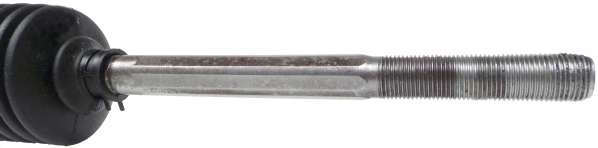 Cremalheira da direção Mazda 3  BL