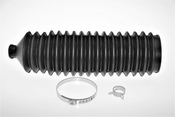 Compre Bota de proteção do mecanismo de direção (de cremalheira) Citroen Jumper 