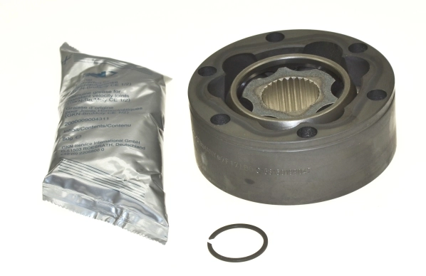 Compre 90114378 Opel Junta homocinética interna traseira