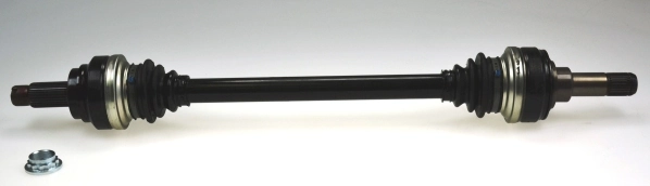25787 GKN-Spidan