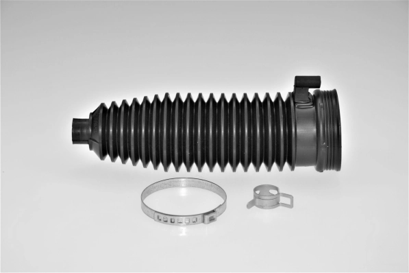 Bota de proteção do mecanismo de direção (de cremalheira) para Ford Focus II DA, HCP, DP