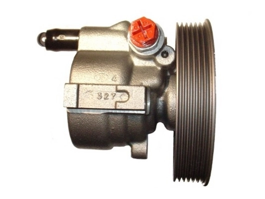  Bomba da Direção hidrâulica assistida Renault Clio III hatchback (BR01, CR01) (2005 - 2014) III