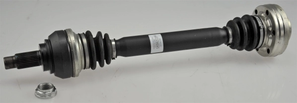 GKND11493 GKN-Spidan