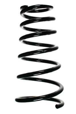  Mola traseira Lexus RX 300/330/350/400H SUV (U3) (2003 - 2008) 300/330/350/400H