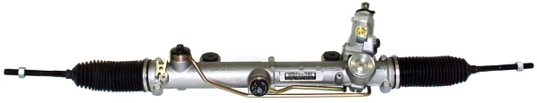 52310 GKN-Spidan
