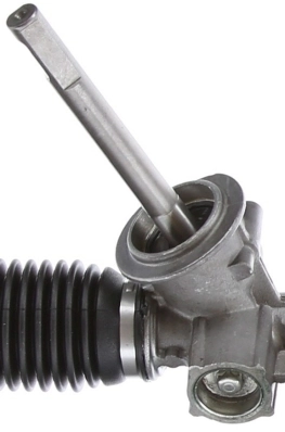 Compre Cremalheira da direção Renault Clio 3