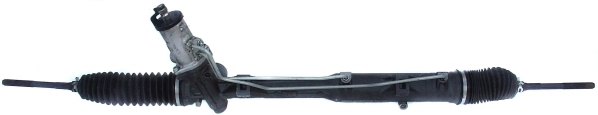 Compre 51539 GKN-Spidan Cremalheira da direção