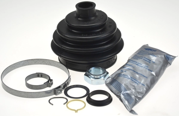 Comprar  Polo II 86C