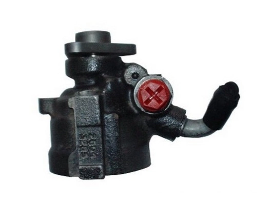 Bomba da Direção hidrâulica assistida GKN-Spidan 54379 preço, a partir de 47,67 USD