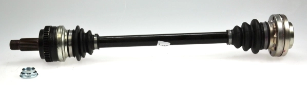 24123 GKN-Spidan