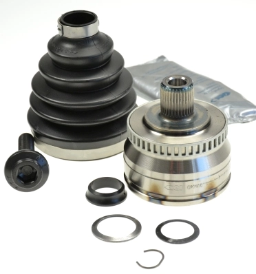  VAG 8D0407305G