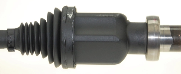 Semieixo (acionador) dianteiro direito GKN-Spidan 36374 preço, a partir de 187,28 USD