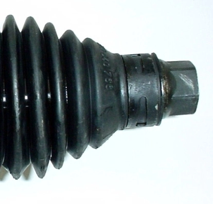 Cremalheira da direção GKN-Spidan 52346 preço, a partir de 304,76 USD