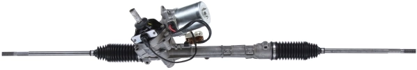 Compre 52843 GKN-Spidan Cremalheira da direção