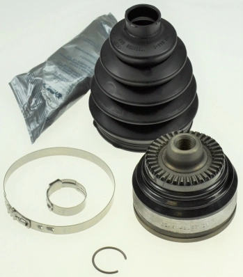 36110 GKN-Spidan Junta homocinética externa dianteira