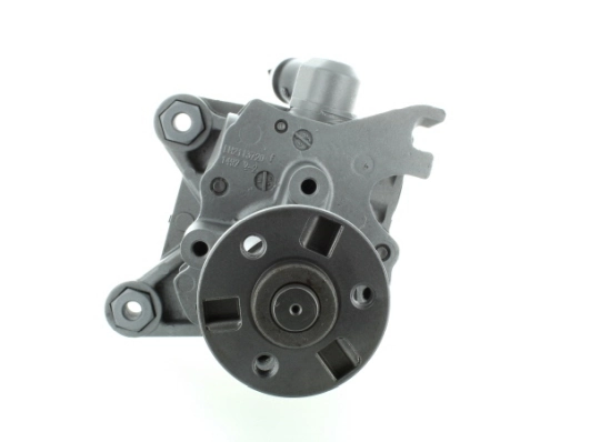  Bomba da Direção hidrâulica assistida BMW X5 SUV (E70) (2007 - 2013) 