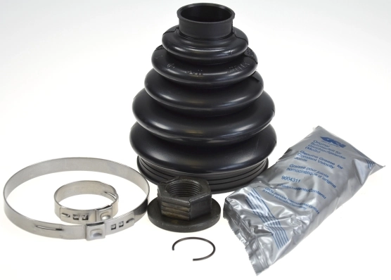  Mondeo IV sedan (2007-2014) original desde 13,55 €